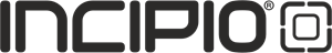Incipio Logo PNG Vector
