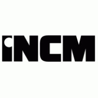 INCM Logo Vector