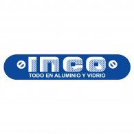 Inco Logo Vector