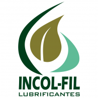 Incol Lub Logo Vector