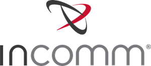 InComm Logo Vector