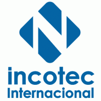 Incotec Internacional Logo PNG Vector