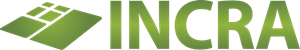 INCRA Logo PNG Vector