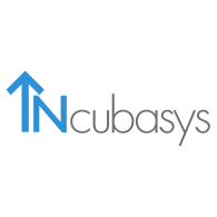 Incubasys Logo PNG Vector