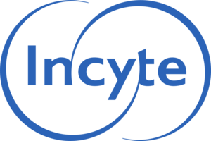 Incyte Logo PNG Vector