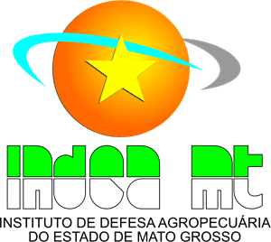 INDEA-MT Logo PNG Vector