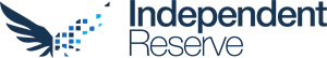Independent Reserve Logo Vector