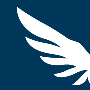 Independent Reserve Logo PNG Vector