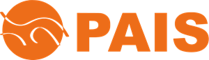 Independent Social Alternative Party - PAIS Logo Vector