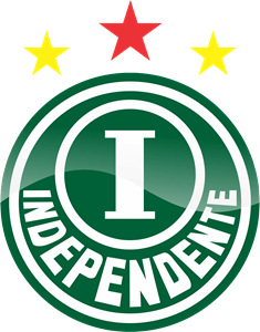 Independente Esporte Clube Logo Vector