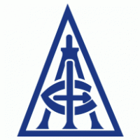 Independente Logo Vector