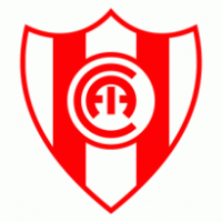 Independiente de La Rioja Logo PNG Vector