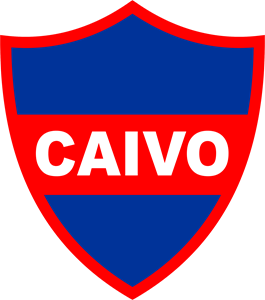 Independiente de Villa Obrera de Chimbas San Juan Logo PNG Vector