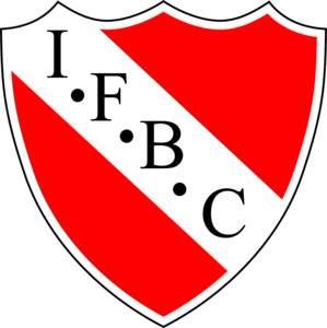 Independiente Foot Ball Club Logo PNG Vector