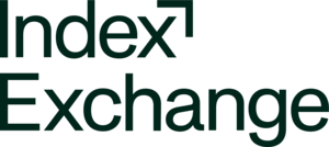 Index Exchange Logo PNG Vector