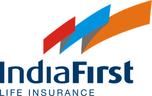 India First Logo PNG Vector
