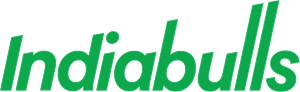 Indiabulls 2018 Logo PNG Vector