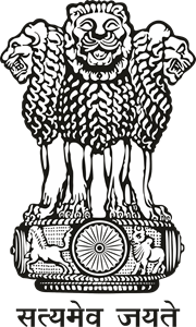 indian government Logo PNG Vector