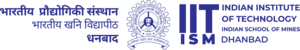 Indian Institutes of Technology Logo PNG Vector
