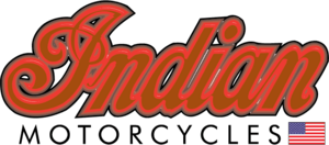 Indian Motorcycles Logo PNG Vector