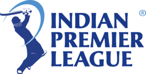 Indian Premier League Logo PNG Vector