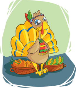indian turkey Logo PNG Vector