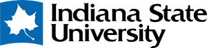 Indiana State University Logo Vector
