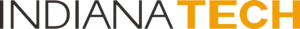 Indiana Tech Logo PNG Vector