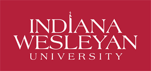 Indiana Wesleyan University Logo PNG Vector
