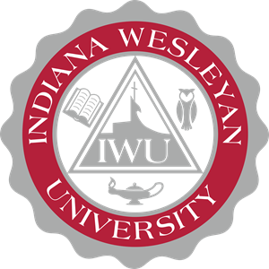 Indiana Wesleyan University Logo Vector