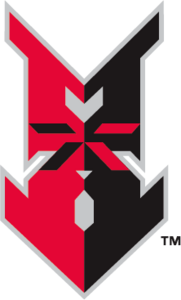 Indianapolis Indians Logo PNG Vector