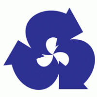 IndianBanks Logo Vector
