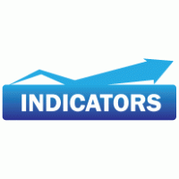 Indicators Logo PNG Vector