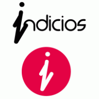 Indicios Editores Logo PNG Vector
