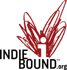 IndieBound.org Logo PNG Vector