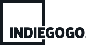Indiegogo Logo PNG Vector
