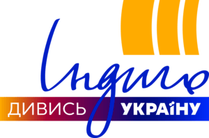 Indigo-Ukraina Logo PNG Vector