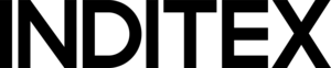 Inditex Logo PNG Vector