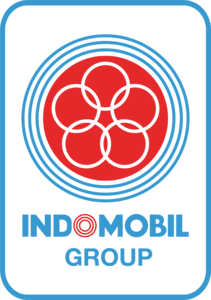 Indomobil Logo PNG Vector