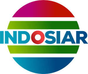 Indosiar Logo PNG Vector