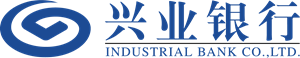 Industrial Bank Co Logo Vector