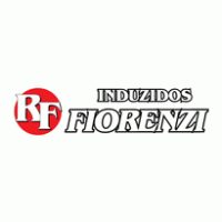 Induzidos Fiorenzi Logo PNG Vector