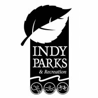Indy Parks & Recreation Logo PNG Vector