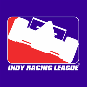 IndyCar Logo Vector
