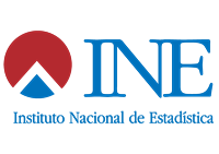 INE BOLIVIA Logo PNG Vector