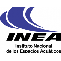 INEA Logo PNG Vector