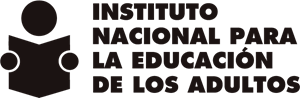 INEA México Logo PNG Vector