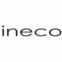 ineco Logo Vector