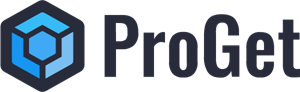 Inedo ProGet Logo Vector