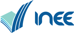 INEE Logo PNG Vector